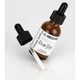 Антивозрастная сыворотка с лифтинг-эффектом Medi-peel Bor-tox Peptide Ampoule 30 ml (35701422К2) - изображение 4