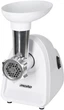 М'ясорубка електрична Mesko MS-4809 1500 Вт - зображення 2
