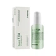 Сыворотка успокаивающая с чайным деревом Medi-Peel Dutch Tea A.C Calming Serum 70 ml (35701422К5) - изображение 2