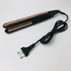 Плойка гофре для волос Geemy GM 2955 (MF1402556) - изображение 3