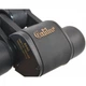 Бинокль Galileo W7 7353 8х40 м Black - изображение 3