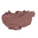 Помада для губ Inglot Lipsatin Lipstick №336 4.5гр холодний коричневий - зображення 2