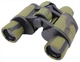 Бінокль BAIGISHI 8X40 W10-7348 - зображення 1