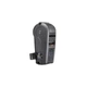 Принтер этикеток Bixolon XM7-20iaWDaK USB, Bluetooth, Wi-Fi, MFi (21362) - изображение 3