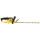 Кусторез DeWALT DCMHT563N - изображение 3