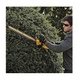 Кущоріз DeWALT DCM563P1 - зображення 5
