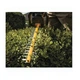 Кущоріз DeWALT DCM563P1 - зображення 6