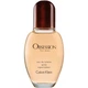 Туалетна вода Calvin Klein Obsession for Men 30 мл (00524) - зображення 1
