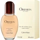 Туалетна вода Calvin Klein Obsession for Men 30 мл (00524) - зображення 2