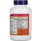 Вітаміни Now Foods Adam Superior Men's Multi 120 таблеток - зображення 3