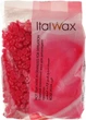 Воск горячий в гранулах Роза ItalWax 500 г - изображение 1