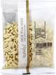 Воск горячий в гранулах Белый шоколад ItalWax 500 г - изображение 1