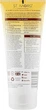 Лосьйон зволожуючий для поступового засмаги St Moriz Professional Golden Glow Tanning Moisturiser 200 - зображення 2