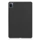 Чехол для планшета BeCover Smart Case Xiaomi Mi Pad 5 / 5 Pro Black (706703) - изображение 3