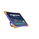 Планшет Prestigio SmartKids Pro 4511 10.1" 3/32GB, 4G/LTE (PMT4511_4G_E_EU) - зображення 7