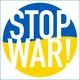 Магнит на холодильник , 5 штук, Apriori, патриотические, "Русский военный корабль иди на ....", 249 вид - изображение 3