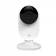 Wi-Fi Камера Xiaomi Yi Home Camera 1080p Global YYS.2016 ( Международная версия ) - изображение 6
