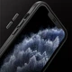 Чохол Metal Buttons TPU+PC with MagSafe для Apple iPhone 12 Pro/12 (00000054122_1) - зображення 4