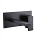 Смеситель для раковины Globus Lux Milano GLM-204-BB-SMART - изображение 2
