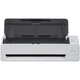 Сканер Fujitsu fi-800R (PA03795-B001) - изображение 4