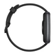 Смарт-годинник Huawei Watch Fit 2 Midnight Black (55028894) - зображення 5