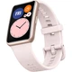 Смарт-годинник Huawei Watch Fit Sakura Pink (55025872 / 55027361 / 55027811) - изображение 4