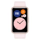 Смарт-годинник Huawei Watch Fit Sakura Pink (55025872 / 55027361 / 55027811) - изображение 2