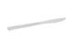 Нож столовый Ringel Lyra RG-3110-1-1 1 шт 4253453 - изображение 1