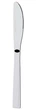 Нож столовый Ringel Lyra RG-3110-1-1 1 шт 4253453 - изображение 2