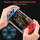 Приставка портативная игровая консоль Puls PSP X-7-Camera 20000 игр 8gb-5.1" с камерой, ТВ выход, с картой microSD 32Гб в комплекте - изображение 7