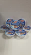 Сыр маскарпоне Sottile Gusto Mascarpone 250 г 60% - изображение 2