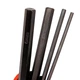 Мультитул West Biking YP0719243 Red кишеньковий набір інструментів для велосипеда (OPT-3311) - зображення 3