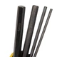 Мультитул West Biking YP0719243 Yellow карманный набор инструментов для велосипеда TR_7724-40450 - изображение 3
