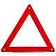 Знак аварійний ЗА-001 CN237012/109RT001 картонна упаковка - зображення 1