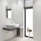 Смеситель для раковины GROHE Eurosmart New 23537003 - изображение 9