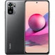 Смартфон Xiaomi Redmi Note 10S 8/128Gb без NFC Onyx Gray (Global Version) - изображение 1