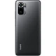 Смартфон Xiaomi Redmi Note 10S 8/128Gb без NFC Onyx Gray (Global Version) - изображение 3