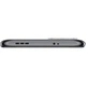 Смартфон Xiaomi Redmi Note 10S 8/128Gb без NFC Onyx Gray (Global Version) - изображение 10