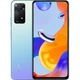 Смартфон Xiaomi Redmi Note 11 Pro 8/128Gb Star Blue (Міжнародна версія) - изображение 1
