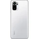 Мобільний телефон Xiaomi Redmi Note 10S 8/128Gb Pebble White (Global Version) - зображення 3