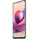 Мобільний телефон Xiaomi Redmi Note 10S 8/128Gb Pebble White (Global Version) - зображення 5