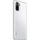Мобільний телефон Xiaomi Redmi Note 10S 8/128Gb Pebble White (Global Version) - зображення 6