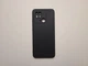 Чохол TPU Matte для Xiaomi Redmi 10C, Poco C40 бампер чорний - зображення 1