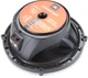 Автоакустика JBL Stadium 62CF - изображение 3