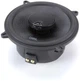 Автоакустика JBL Stadium 52F - изображение 3