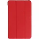 Чехол книжка PU BeCover Smart для Lenovo Tab M8 TB-8505 Red (704733) - изображение 1