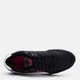 Женские кроссовки Puma ST Runner v3 NL 38485707 41 (7.5) 26.5 см Puma Black-Puma White-Beetroot Purple (4064536370361) - изображение 6