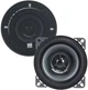 Автоакустика Morel Maximo Ultra 402 Coax MKII - изображение 1