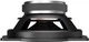 Автоакустика JBL Stage1 51F - изображение 4