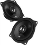 Автоакустика JBL Stage1 51F - изображение 1